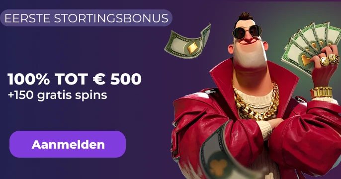 CasinoBossy